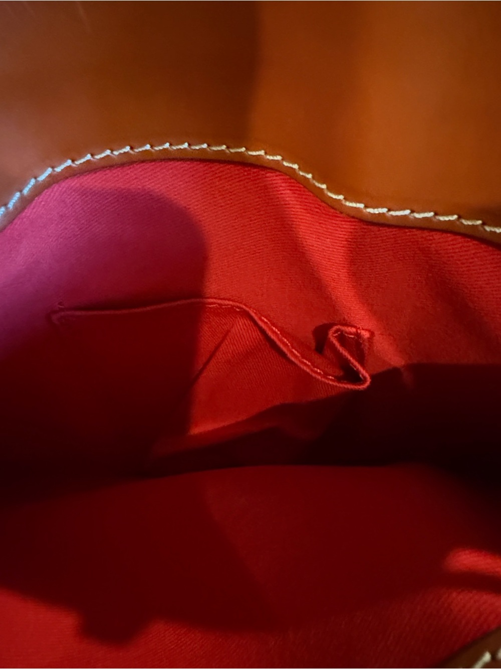 Dooney & Bourke Alto Arietta - Picture 12 of 13